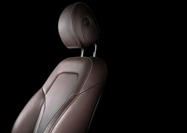 The importance of processing